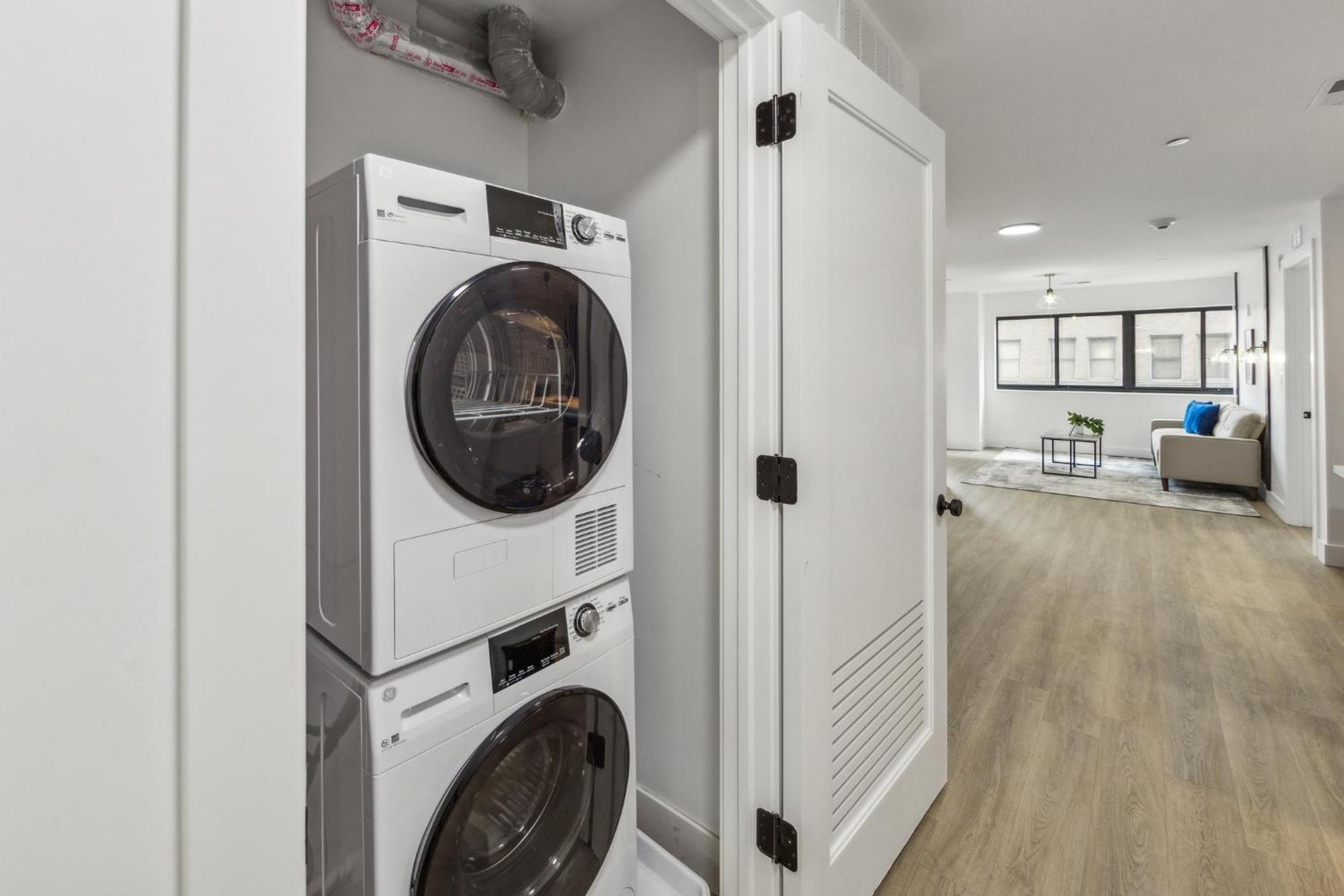 Beautiful New Apartment I 1 Bedroom 1 Bathroom Wilmington Exteriör bild