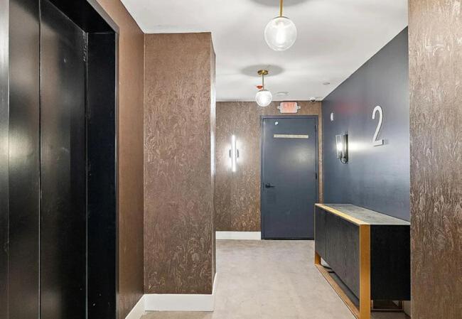 Beautiful New Apartment I 1 Bedroom 1 Bathroom Wilmington Exteriör bild